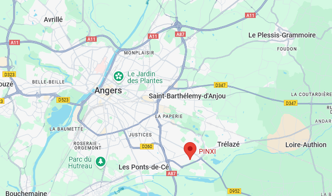 Emplacement-pinxi