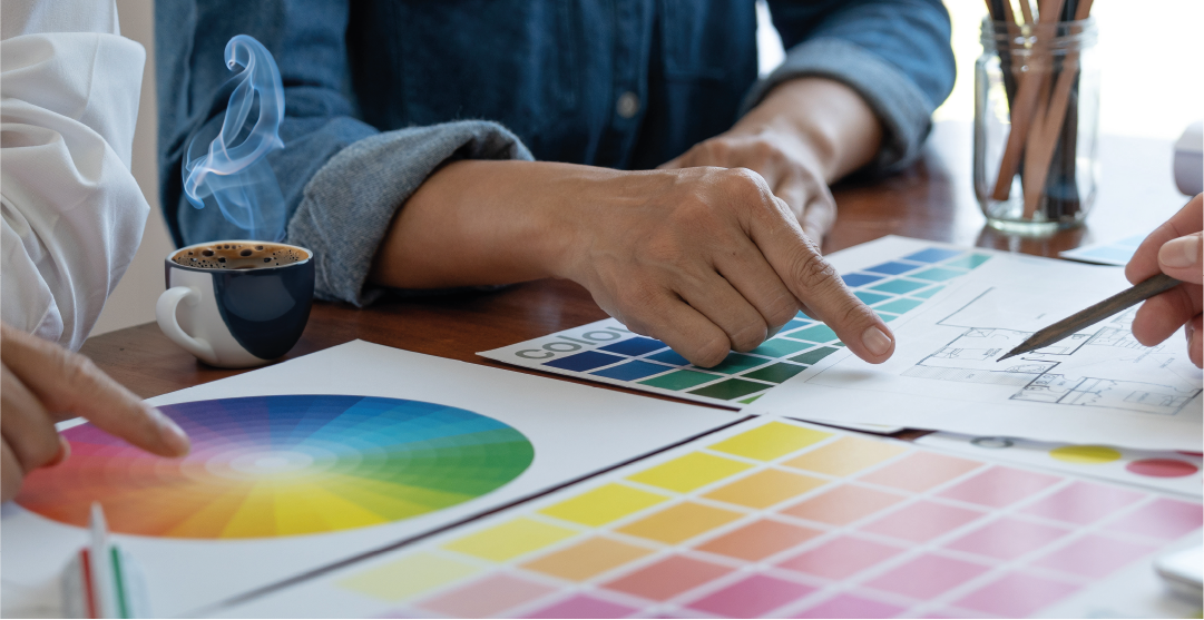 large-choix-couleurs